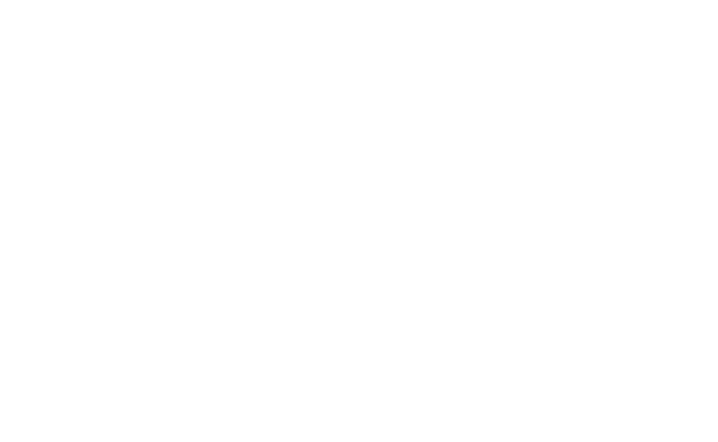 Modul Forum